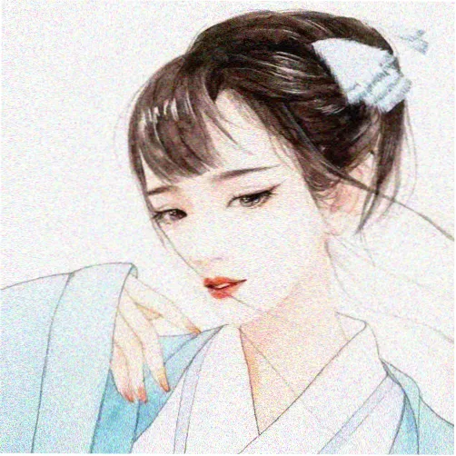 读者青柠不酸的头像